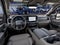 2027 Ford F-250SD Platinum