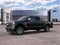 2027 Ford F-250SD Platinum