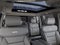 2027 Ford F-250SD Platinum