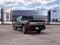 2027 Ford F-250SD Platinum