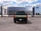 2027 Ford F-250SD Platinum