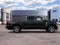 2027 Ford F-250SD Platinum