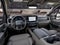 2027 Ford F-250SD Platinum