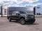 2027 Ford F-250SD Platinum