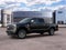 2027 Ford F-250SD Platinum