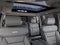 2027 Ford F-250SD Platinum