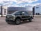 2027 Ford F-250SD Platinum