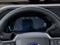 2027 Ford F-250SD F-250® Lariat®