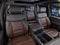 2027 Ford F-250SD Fleet