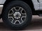 2027 Ford F-250SD Lariat Fleet