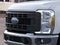 2026 Ford F-350SD XL Fleet