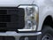2026 Ford F-350SD XL Fleet