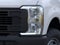 2026 Ford F-350SD XL Fleet