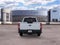 2026 Ford F-350SD XL Fleet