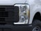 2026 Ford F-350SD XL Fleet