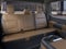 2026 Ford F-350SD Lariat Fleet