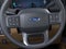 2026 Ford F-350SD Lariat Fleet