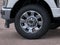 2026 Ford F-350SD Lariat Fleet