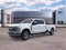 2026 Ford F-350SD Lariat Fleet