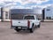 2026 Ford F-350SD Lariat Fleet