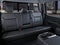 2027 Ford F-350SD Lariat