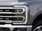 2027 Ford F-350SD Lariat