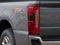 2027 Ford F-350SD Lariat
