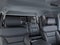 2027 Ford F-350SD Lariat