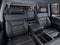 2027 Ford F-350SD Lariat