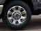 2027 Ford F-350SD Lariat