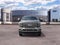 2027 Ford F-350SD Lariat