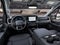 2027 Ford F-350SD Lariat