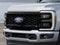 2027 Ford F-350SD XLT