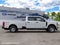 2027 Ford F-350SD Fleet