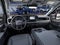 2027 Ford F-350SD Fleet
