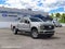 2027 Ford F-350SD XLT