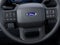 2027 Ford F-350SD XLT
