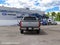 2027 Ford F-350SD XLT