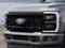 2027 Ford F-350SD Lariat