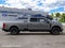 2027 Ford F-350SD Lariat