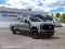 2027 Ford F-350SD Lariat