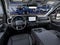 2027 Ford F-350SD Lariat