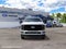 2027 Ford F-350SD Lariat