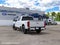 2027 Ford F-350SD Lariat