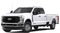 2026 Ford F-350SD XL Fleet