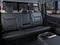 2027 Ford F-350SD Lariat DRW