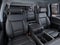 2027 Ford F-350SD Lariat DRW