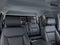 2027 Ford F-350SD Lariat DRW