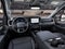 2027 Ford F-350SD Lariat DRW