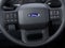 2027 Ford F-350SD XL DRW